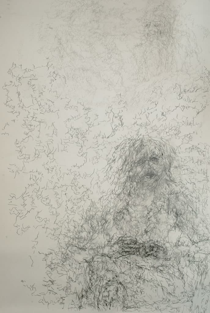 Drawing