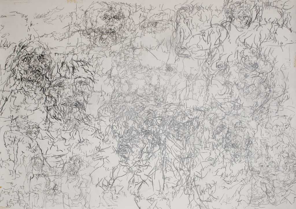 Drawing